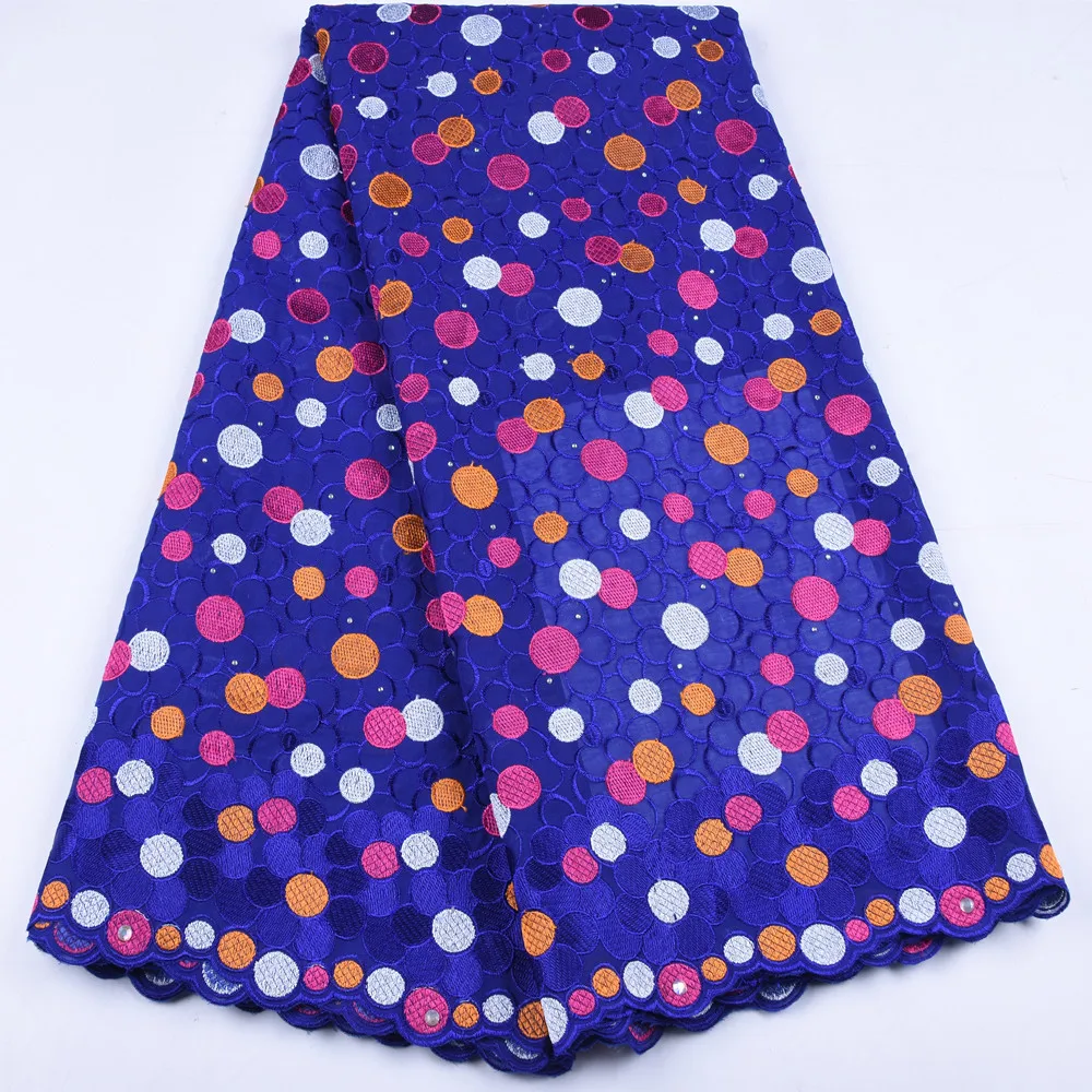 1658-blue