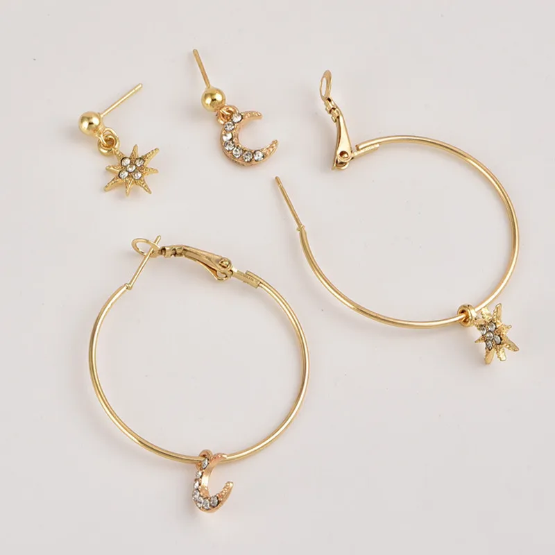 9319574156_1183610382