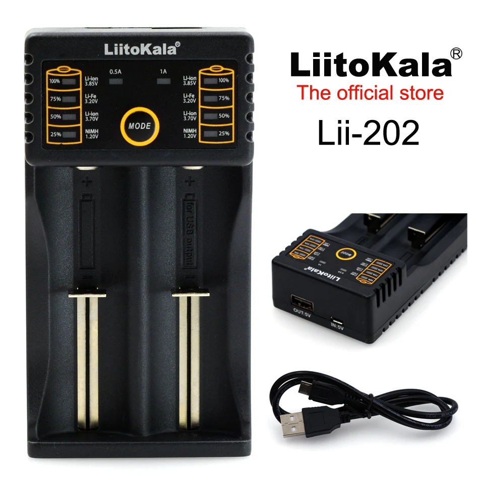 Lii-202