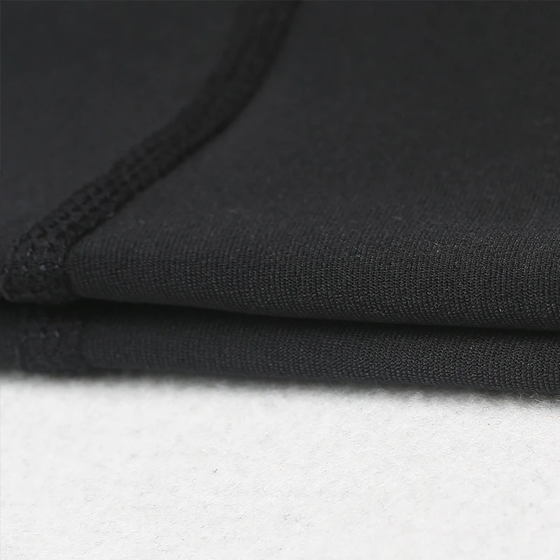 3921505042_1966242478