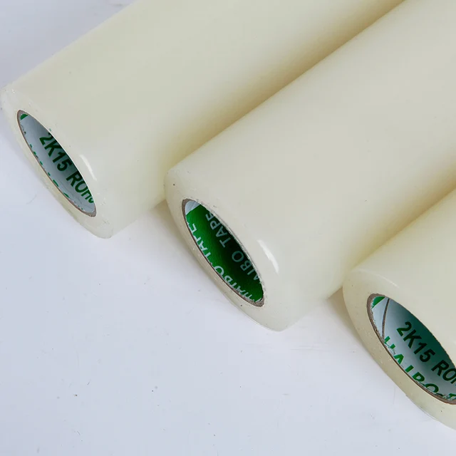 Tewango Üvegházak Javító Szalag 10 Cm/20 Cm/30 Cm X M Extra Erős Ragasztó Mylar Javítás Tekercs Uv Patch Clear Blue Garden Szerszámok - Image 4