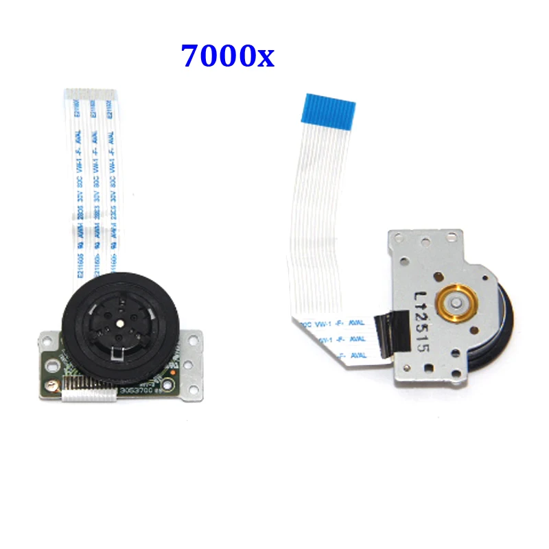 For-PS2-BIG-MOTOR-THE-THIRD-PARTY-7-1