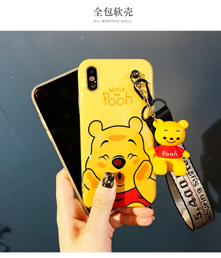 case (26)