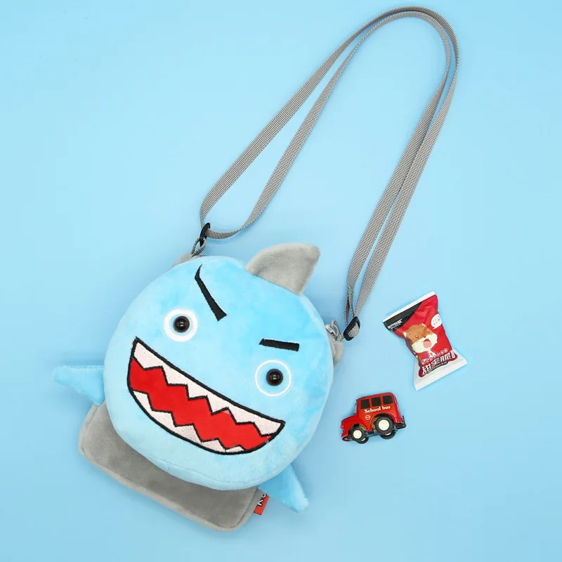 plush backpacks (7)
