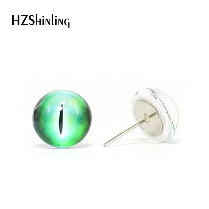EE004A