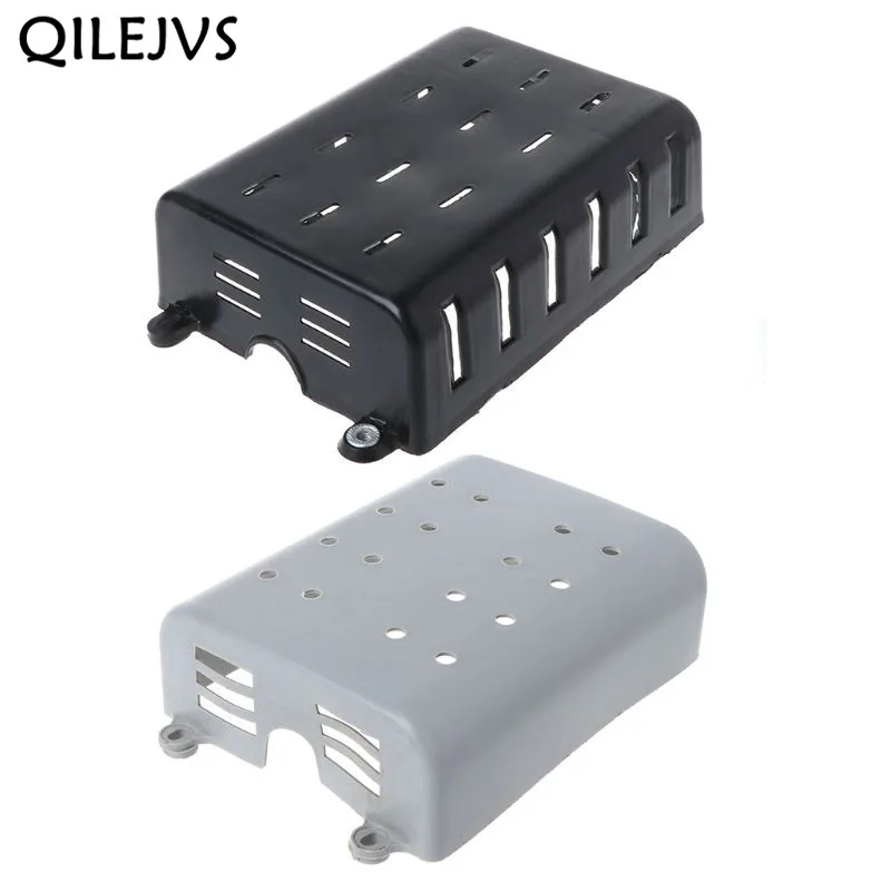 Discount 350W 450W 500W Simple Electric Car Controller Install Box Electromobile Rear Seat Place Controllers Anti-theft Small Plastic Box 0 Discount 350W 450W 500W Simple Electric Car Controller Install Box Electromobile Rear Seat Place Controllers Anti-theft Small Plastic Box 0