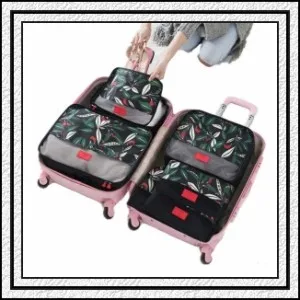 HTB1nM31QXXXXXXAXXXXq6xXFXXXZ_conew1