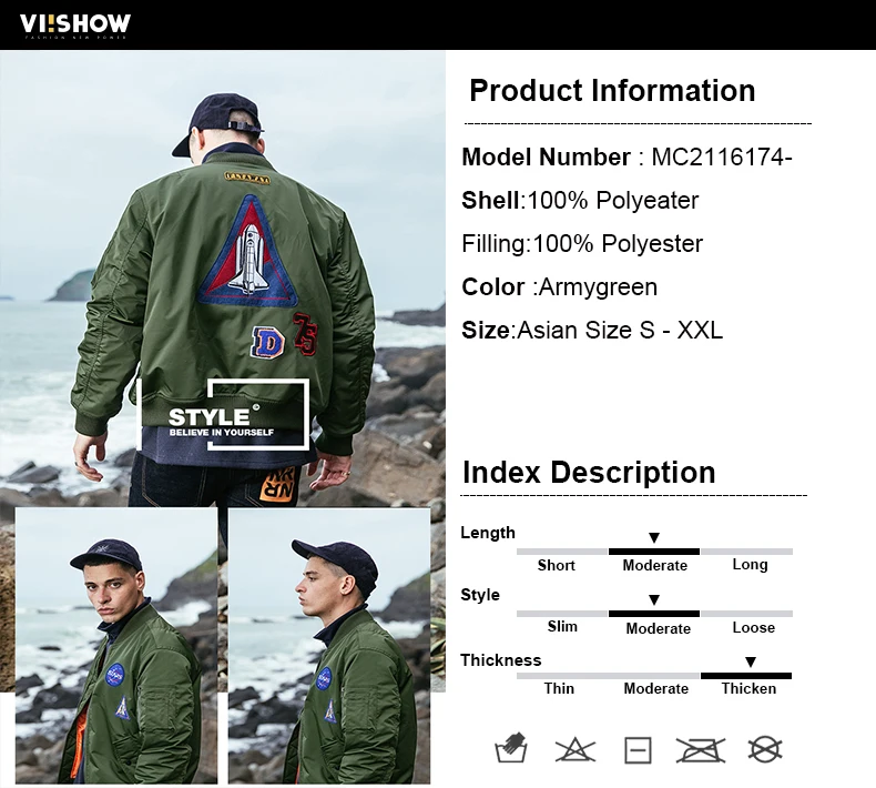 MC2116174-Army-S