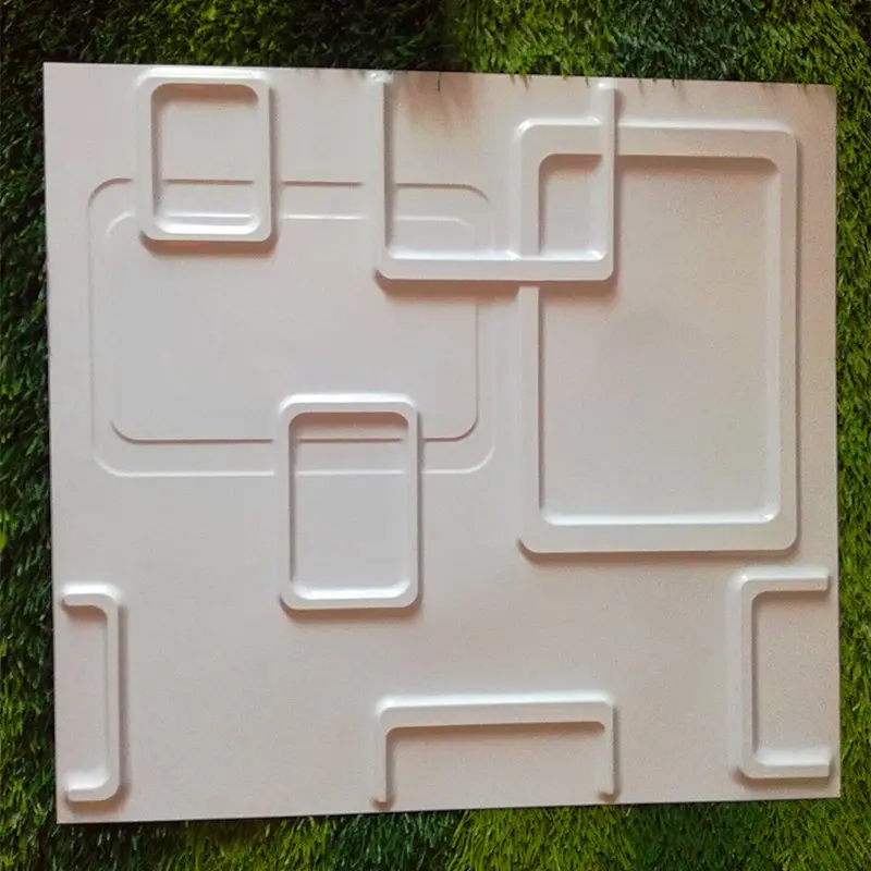 3D PANEL01
