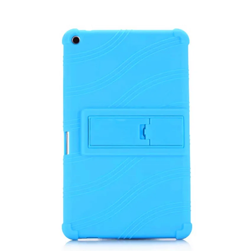 PC0003-4 (9)