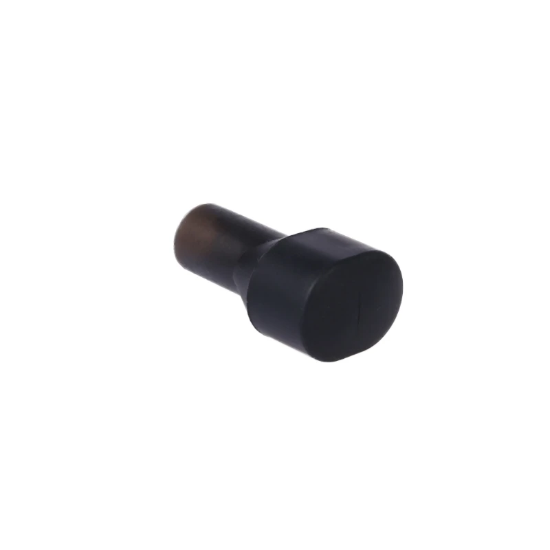 2SS800260-5
