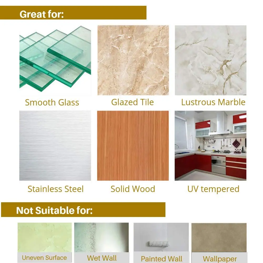 61wCoCN8WCL._SL1000_