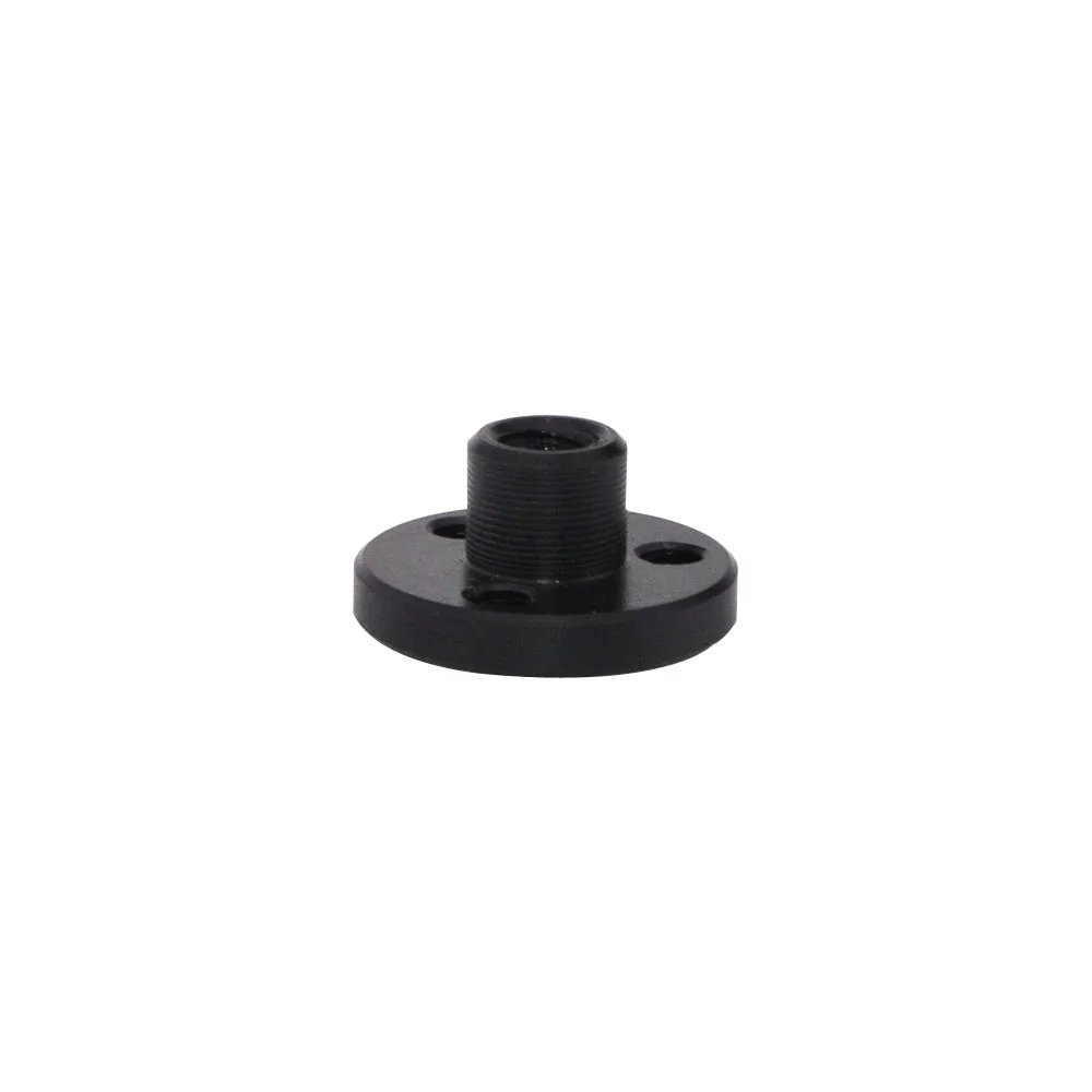 Nema 11 внешний линейный шаговый двигатель 4 lead 34mm Stack 0.75A Lead 2mm/0 07874 &quotLead Screw длина