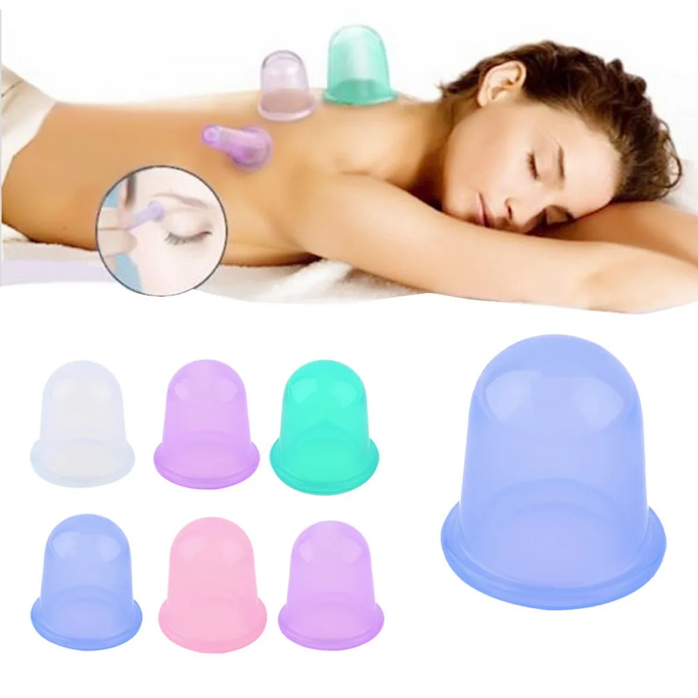 Buy 4Pcs/set Anti Cellulite Vacuum Buy 4Pcs/set Anti Cellulite Vacuum
