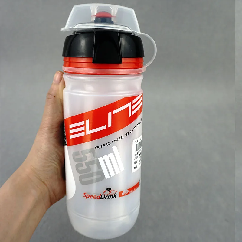 550ML