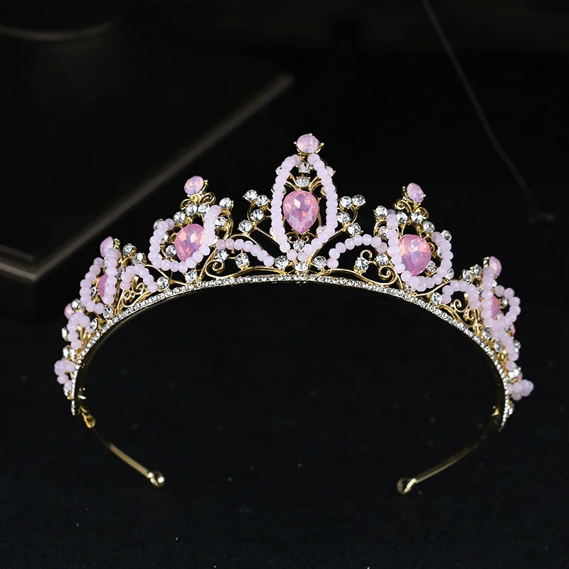 8993949342_585168715