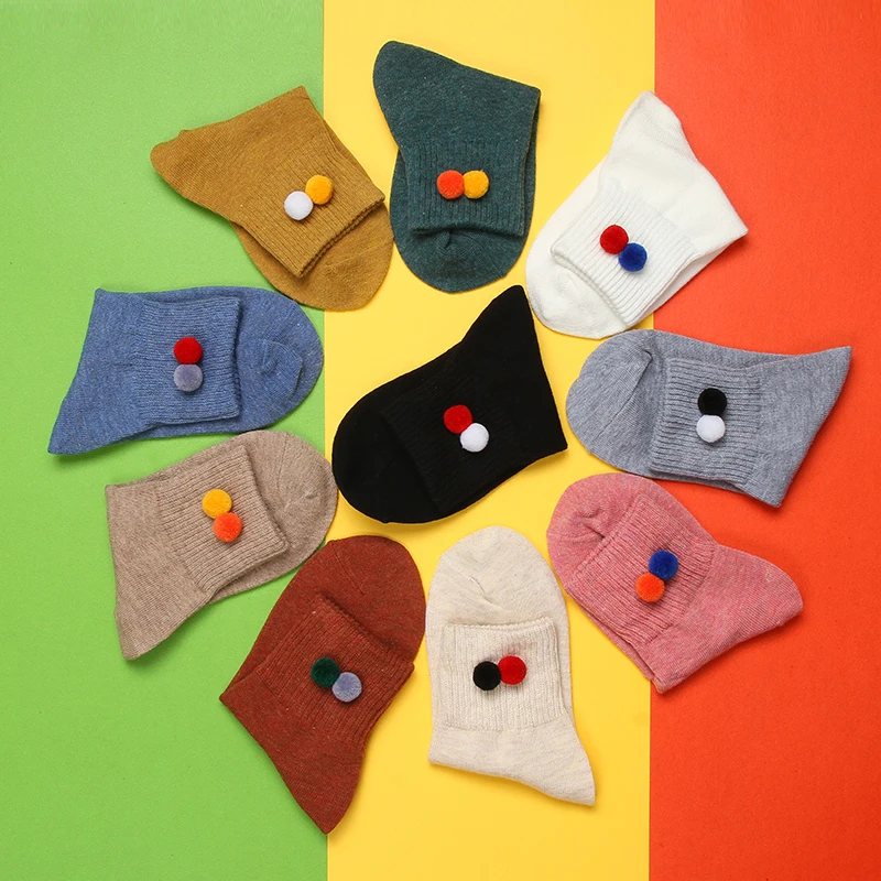 women socks
