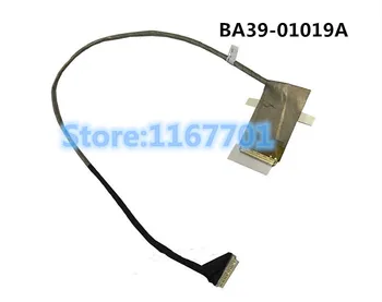 

New Original Laptop/notebook LCD/LED/LVDS cable for Samsung NP-RC710 RC710 BA39-01019A