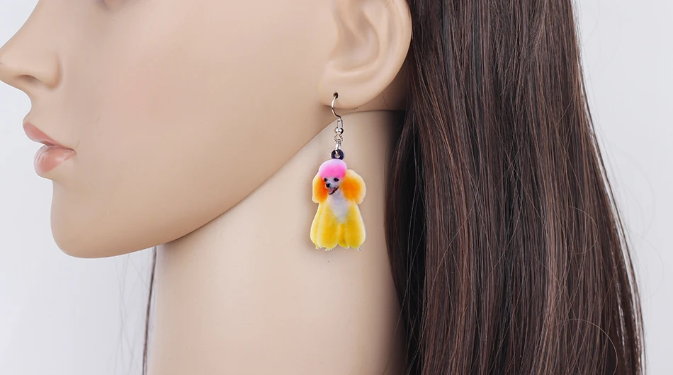 IMG_5984