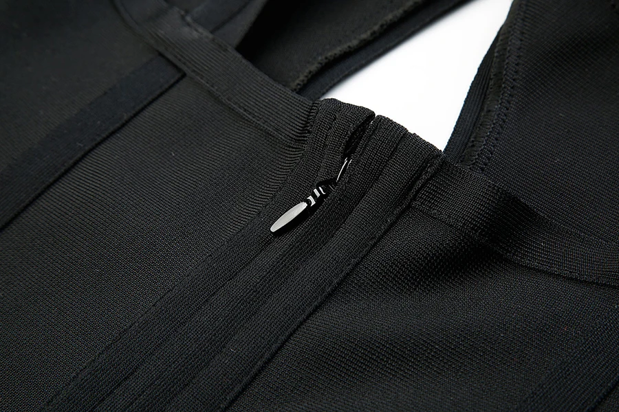 _56A3015