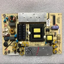 SZYLIJ хорошее качество LE40B3000W мощность доска TV3902-ZC02-01 303C3902064 spot