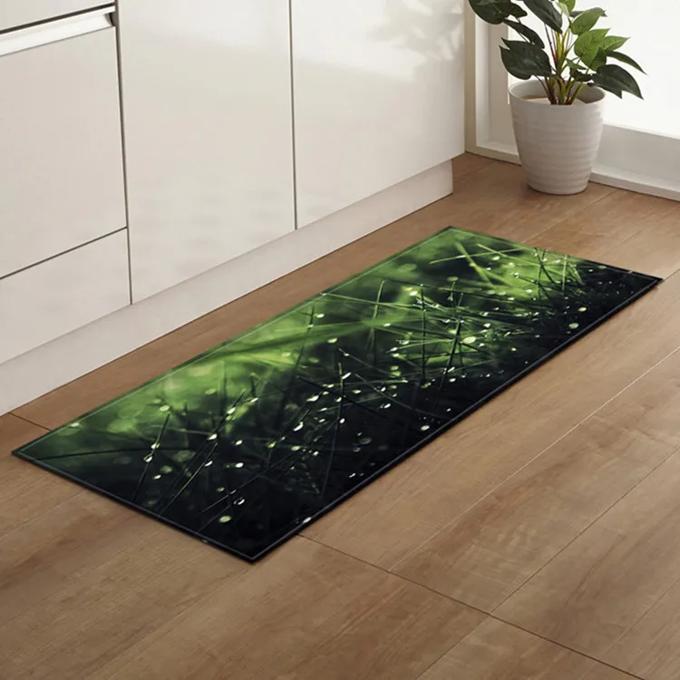 Бесплатная доставка Reeds Tapis салон Нескользящая абсорбент коврик для ванной коврик для Гостиная Спальня ковровое покрытие Tapete Infantil