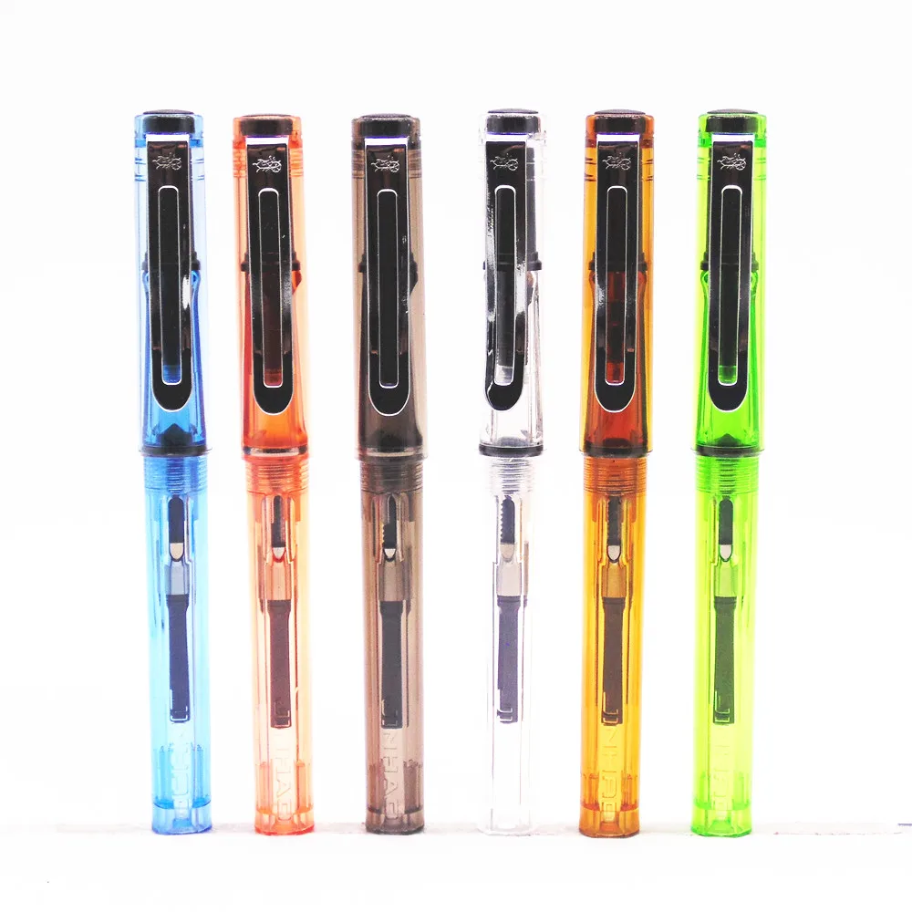 Online Buy Wholesale calligraphy pen from China calligraphy pen