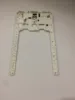 Mobile Phone Parts