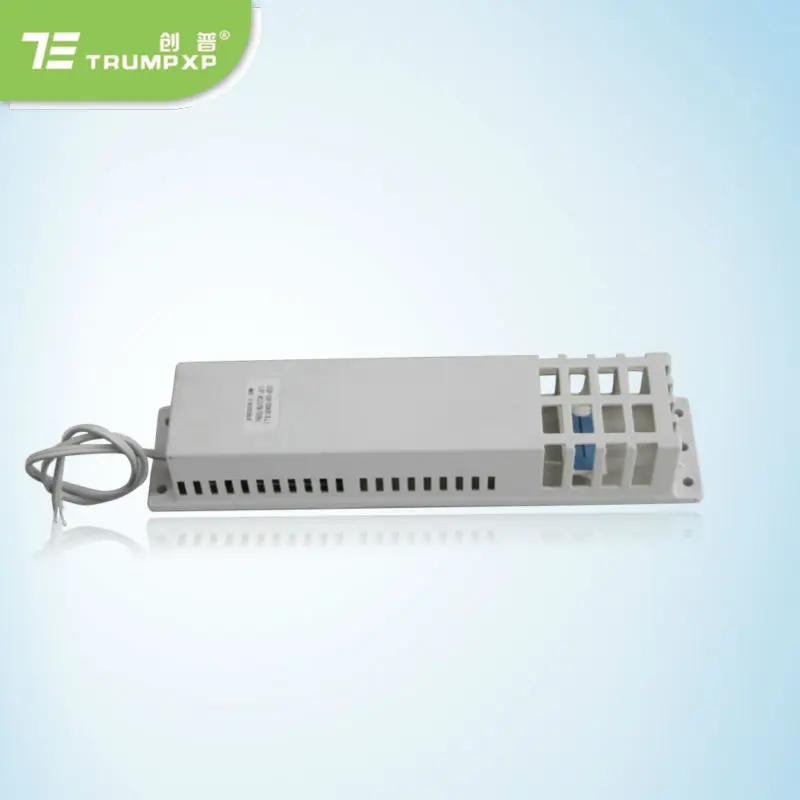

1pc TCB-58100CLL car ozone generator for transport business air purifiers LONG LIFE CERAMIC OZONE PLATE