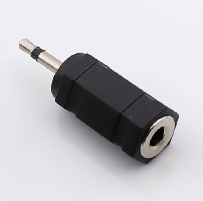 2-5-mono-to-3-5-female-adapter-2-5mm-to-3-5mm-headset-audio-adapter