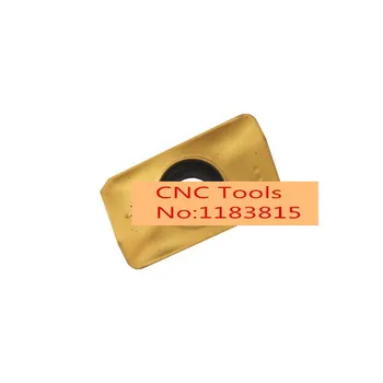 

APMT1135PDER DP5320, 10pcs Genuine Original Cnc Lathe Dedicated Blade,suitable For Outer Circle, Inner Hole, End
