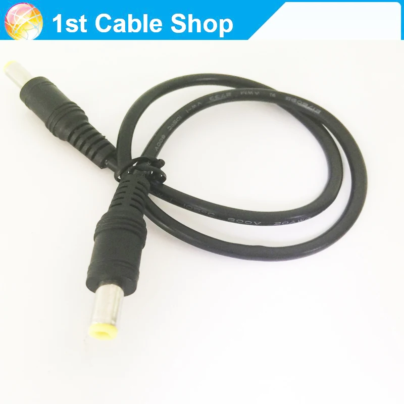 cable power extension best buy dc power : 5.5X2.1mm DC extension Buy Aliexpress.com cable