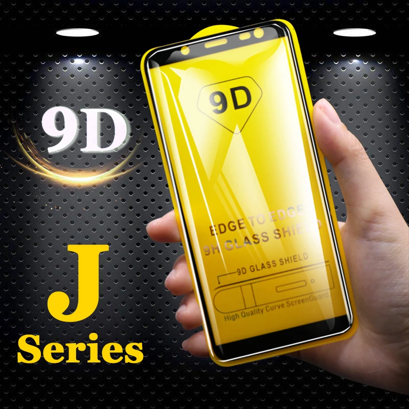 

Protective glass on for samsung galaxy j8 2018 j7 j5 pro j6 j4 j3 j2 prime tempered screen protetcor cam j 2 4 5 6 7 8 samsug 4j