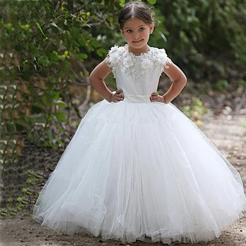 Holy communion dresses from spain images Holy communion dresses from spain images