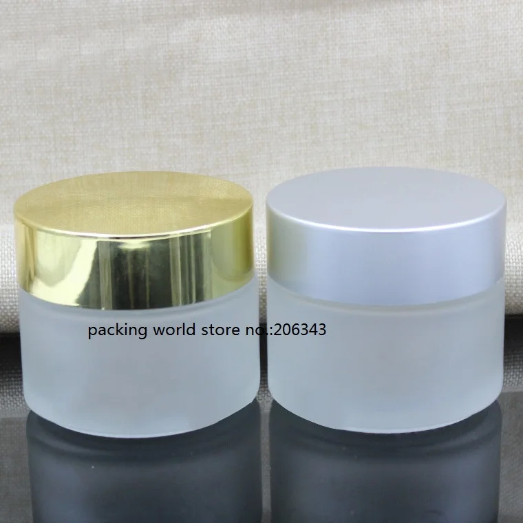 TB2MWbCmr0kpuFjy0FjXXcBbVXa_!!279507523