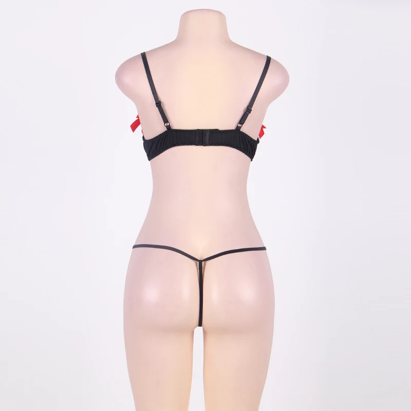 R80125-1 (9)