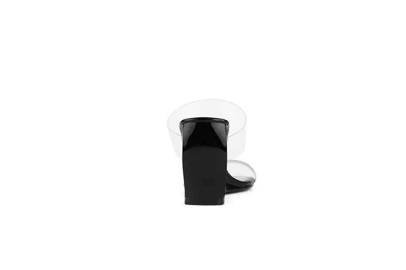 HEMA4067