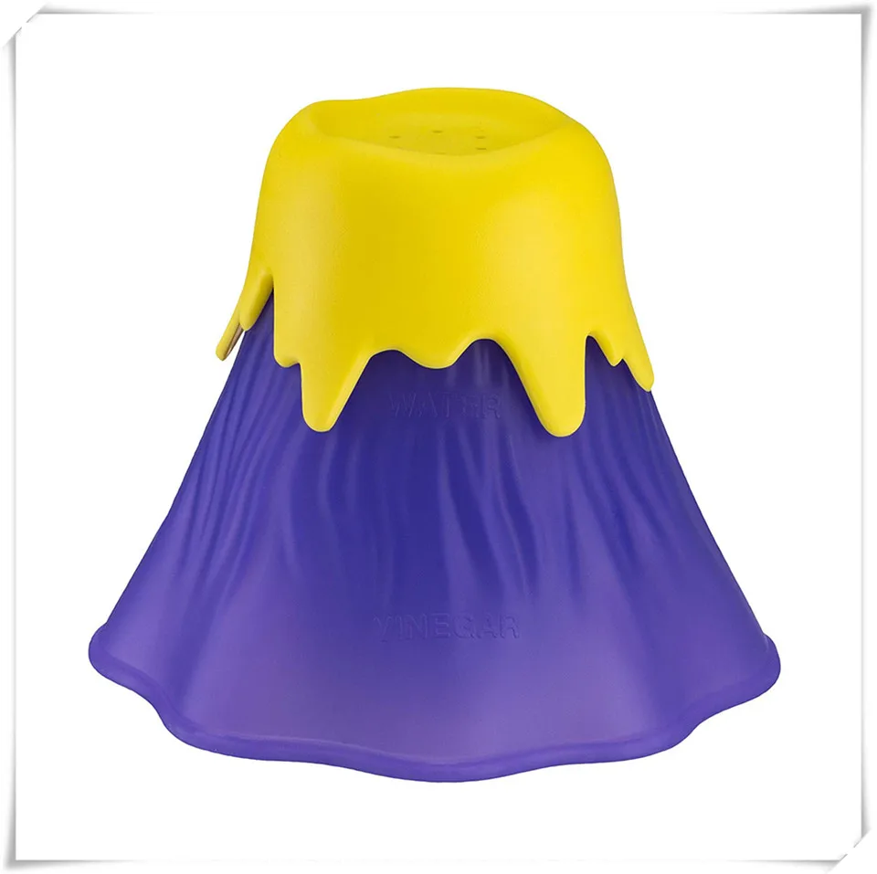 Microwave Cleaner xq1