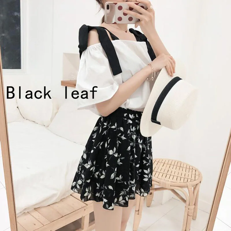 QQ20190319145218