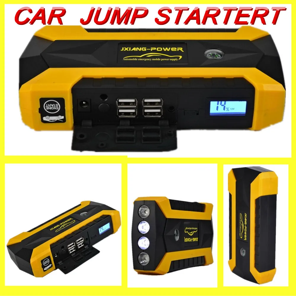 Off Peak Car Price Off Peak Car Price
