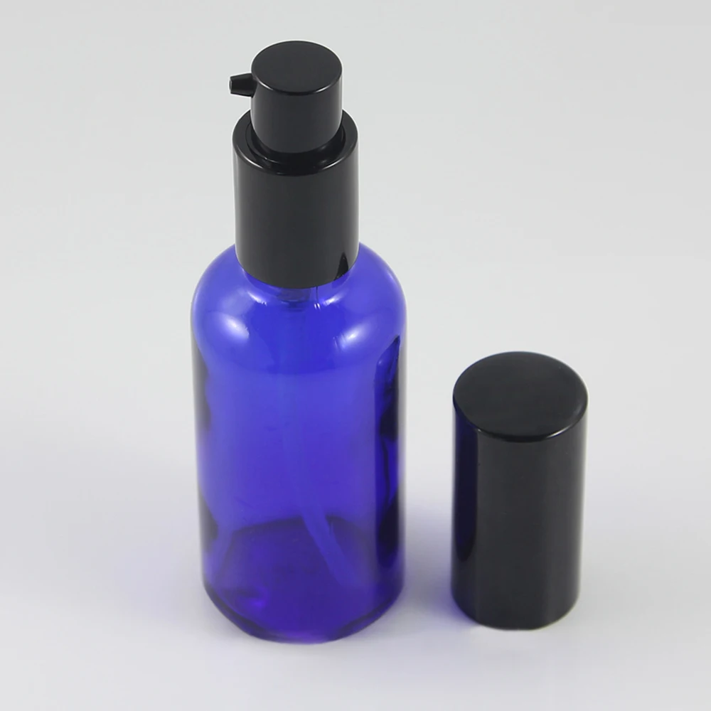 LG20 Blue-50ml (3)