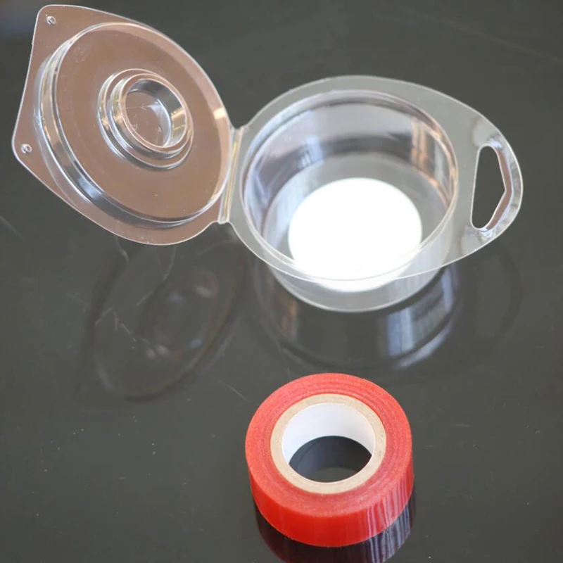 Free shipping Wholesale 3 yards SENSI-TAK super quality adhesive tape new package wig tape hair tape Free shipping Wholesale 3 yards SENSI-TAK super quality adhesive tape new package wig tape hair tape