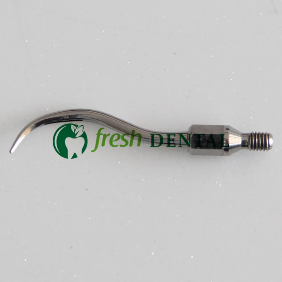 Dental do ar do pc Scaler Dicas Brandnew Dental Perio Scaling Ponta 5 Ajuste Kavo. um Gk1 7 Clareamento dos dentes
