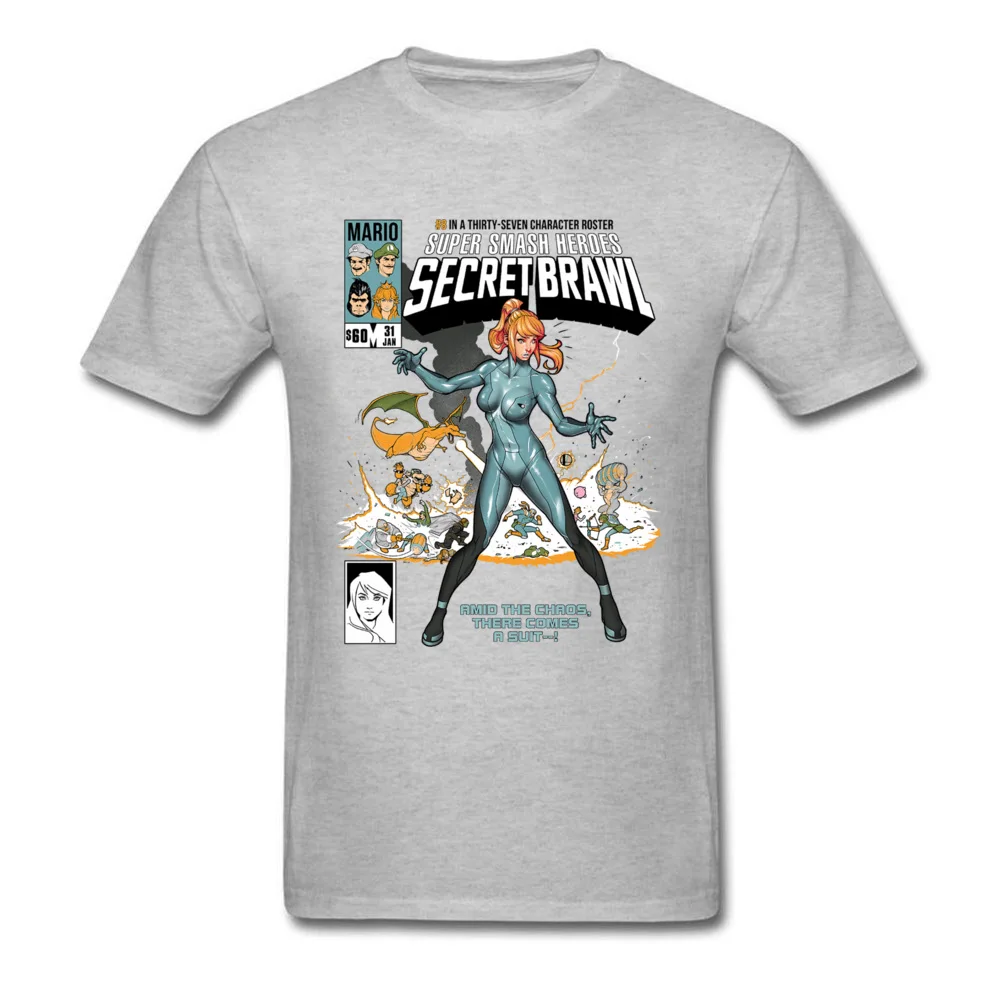 secret brawl 887_grey