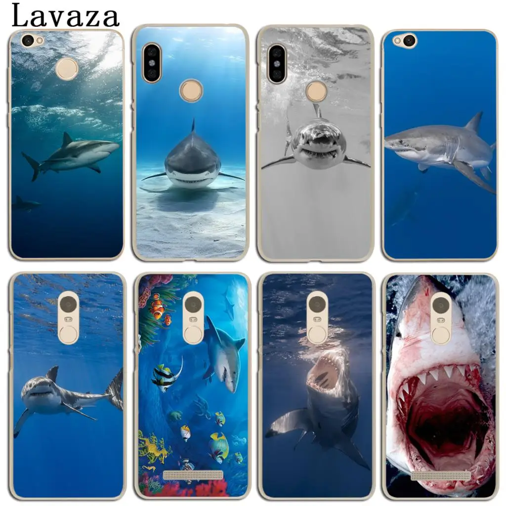 Чехол Lavaza для телефона Xiaomi MI A3 A2 9 9T CC9 CC9E 8 lite SE A1 Mi9 Redmi K20 8A 7A 6A Note 7 6 5 Pro|Бамперы| |