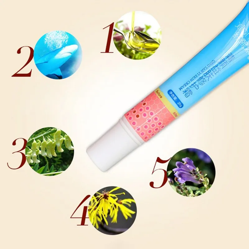 DR0098 (4)