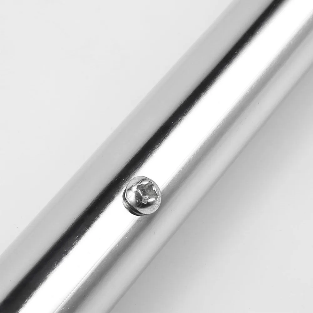 HW139501-D-99-1