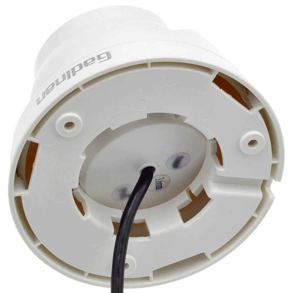 IP камера GADINAN Wi Fi 1080P 720P ONVIF P2P|security ip|onvif p2pip camera audio |
