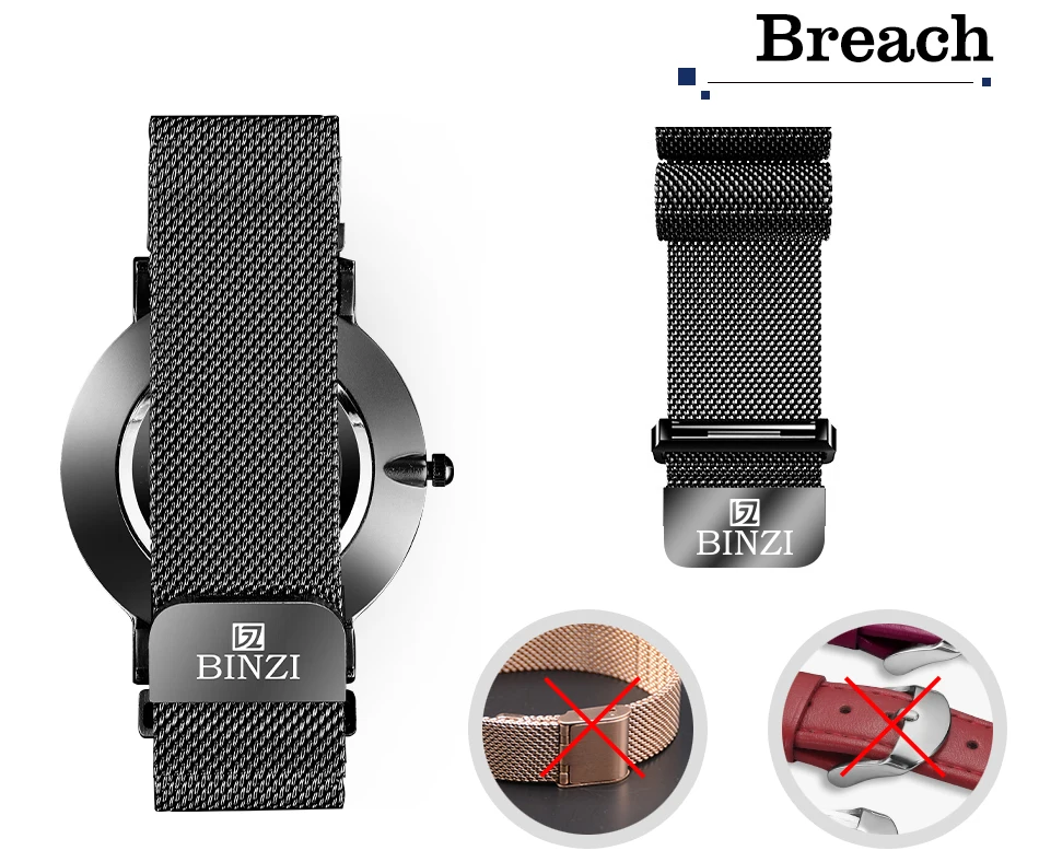 men-watch-mens-watches-quartz-stainless-steel-male-clock-2018-male-clock (14)