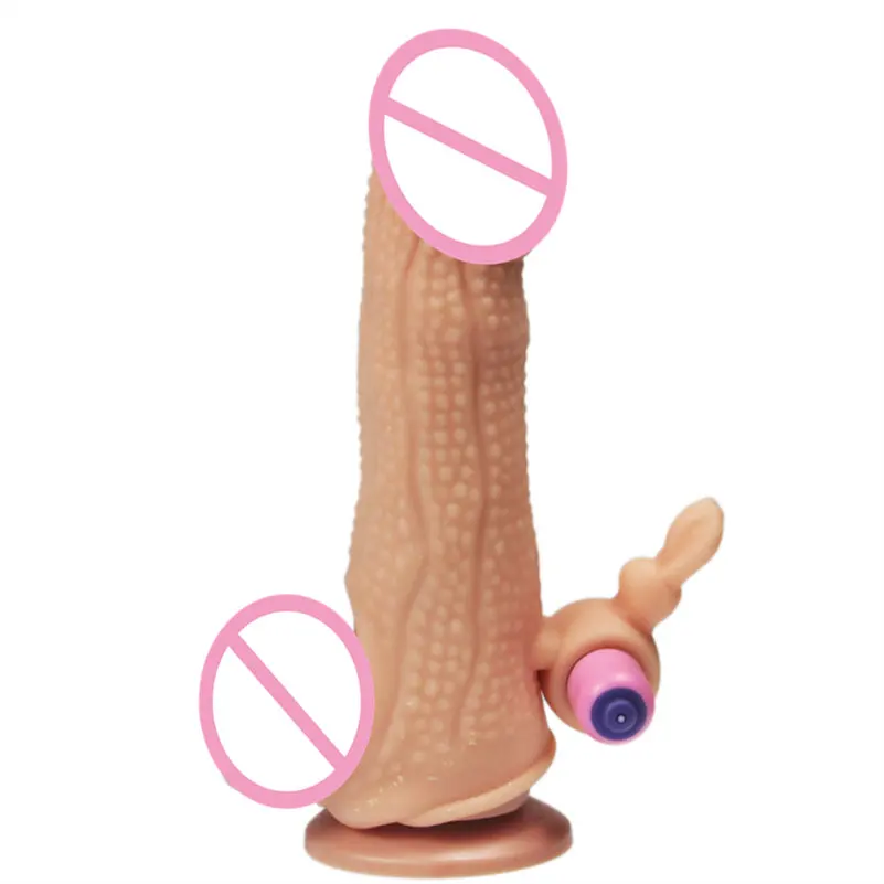 HC110 bold condom (40)_